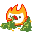 f_money