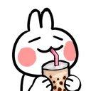 leafsipsboba