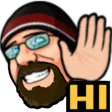 cohhHi
