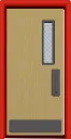 roomdoor