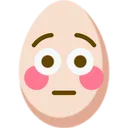 flushed_egg