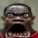 noway