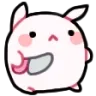 bunnyknifeuwu