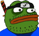 pepe_naruto