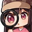 elisLook