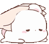 bunnypatsuwu Discord Emoji