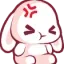 madbunnyuwu Discord Emoji