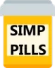 simppills