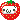 kittystrawberry Discord Emoji