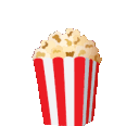 zzpopcornjoypixels