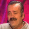Risitas_Laugh_1_GIF