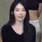 aSakuraExcited2