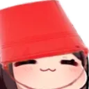 elisBucket
