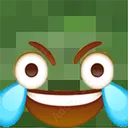 dyinglaughzombie