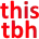 this_tbh