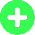 plus1