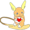 dabboheart