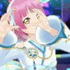 lovelive_rina_heart