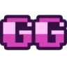 GG