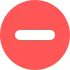 minus