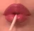 LIPS