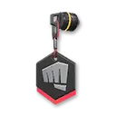 valorantfistbumpgunbuddy