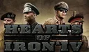 HeartsofIronIV