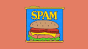 Spamalert Discord emoji