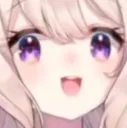 EnnaDerp EnnaDerp