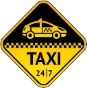 TaxiLogoPNGHighQualityImage Discord Emoji