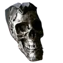 skull_what