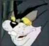 evillaugh