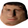 blobhoward