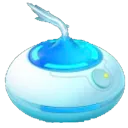 daily_incense