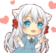 neko_b_shrug_heart_love_confused