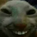 gaba gaba