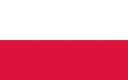 Polska