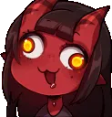 Meru_Derp