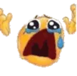 nooo