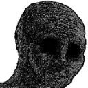 painwojak