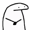 Waiting