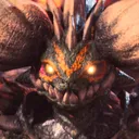 nergigante_palico nergigante_palico