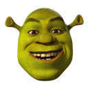shrek Discord emoji