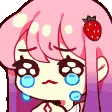 PStrawberryCry