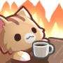 MishiFuego_XP Discord emoji