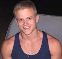 joe