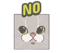 Noremovebgpreview Discord Emoji