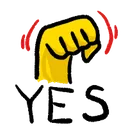 Yesremovebgpreview Discord Emoji