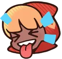 rouge_langue