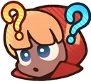 :rouge_euh: rouge_euh